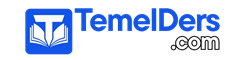 TemelDers